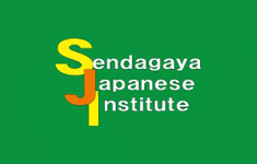 千駄谷日本語學校-附屬校